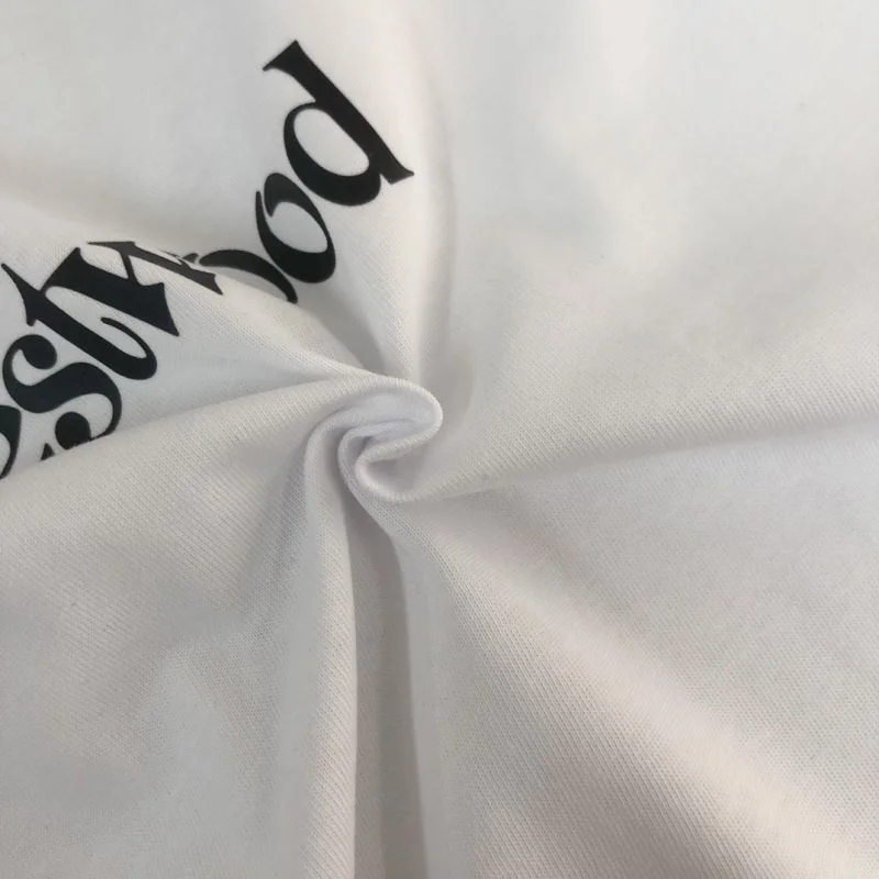 EasyMatch Vivienne Westwood T-Shirts 164003