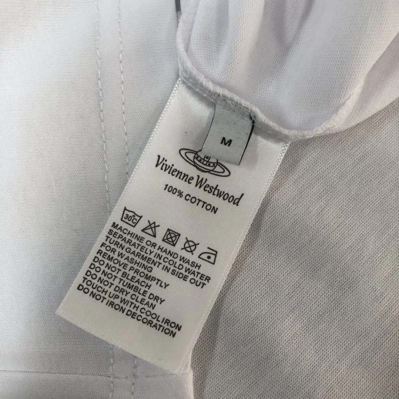 EasyMatch Vivienne Westwood T-Shirts 164003