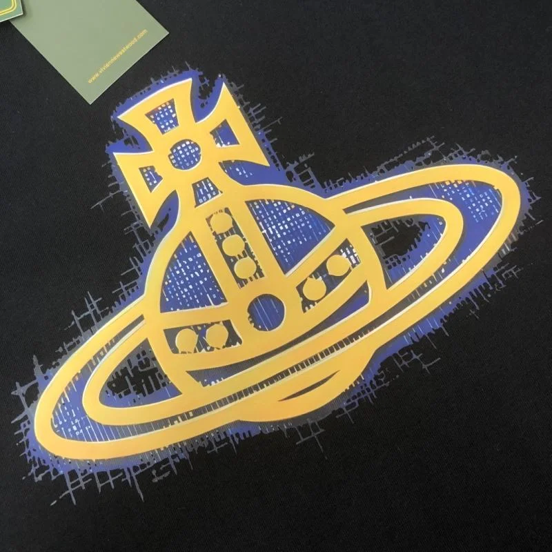 Vivienne Westwood T-Shirts HighPerformance 164005