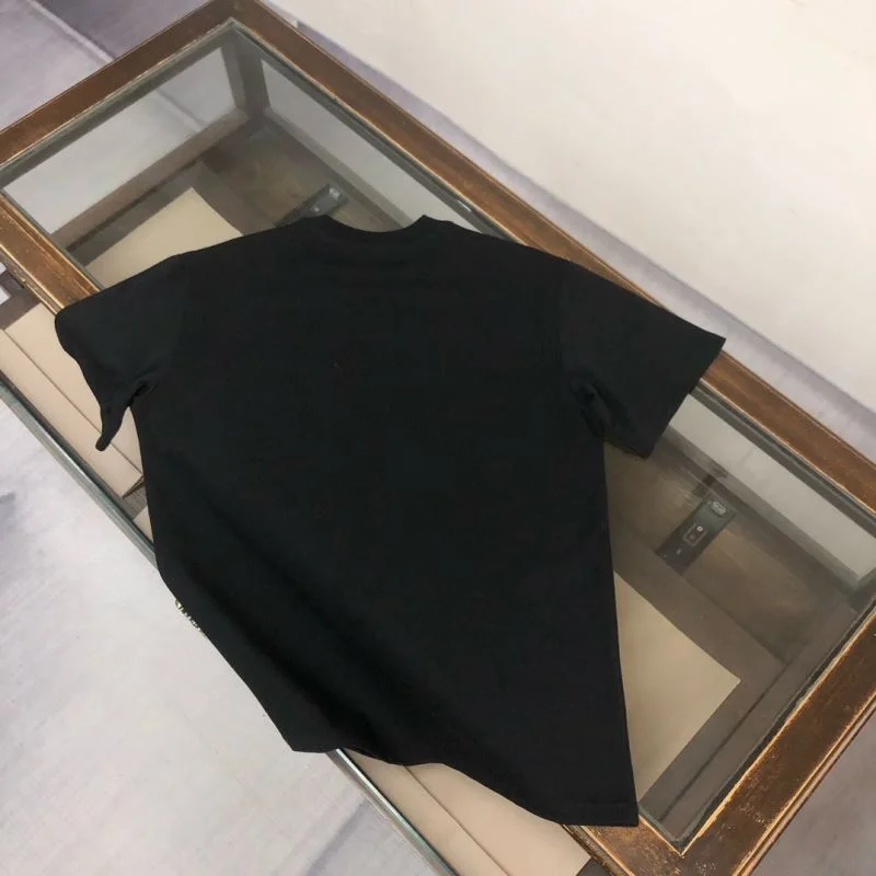 Vivienne Westwood T-Shirts HighPerformance 164005