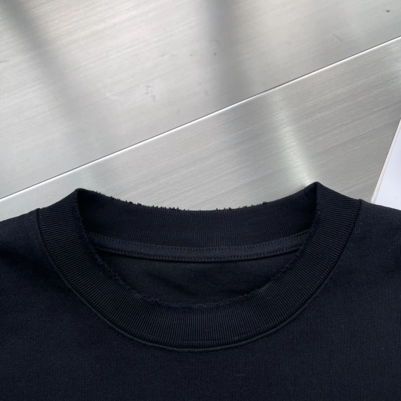 Vivienne Westwood T-Shirts SmoothTexture 162297