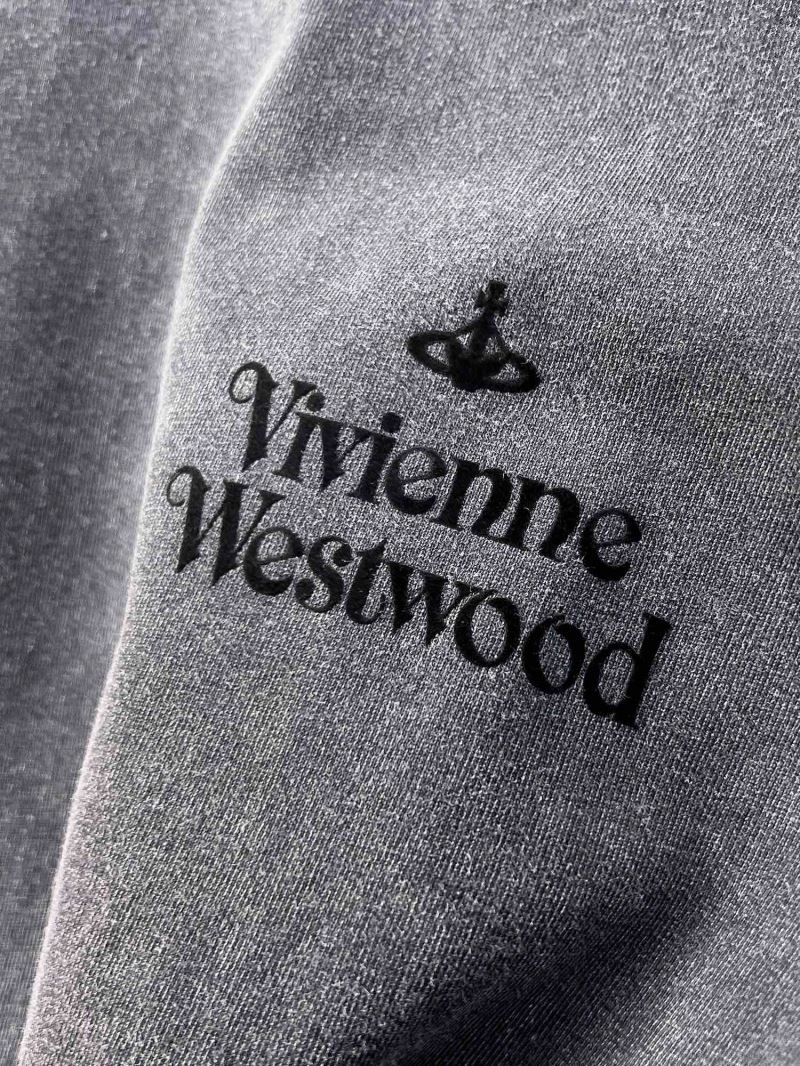 Vivienne Westwood T-Shirts StreetReady 162324