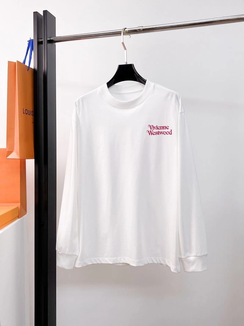 OdorResistant Vivienne Westwood T-Shirts 162295