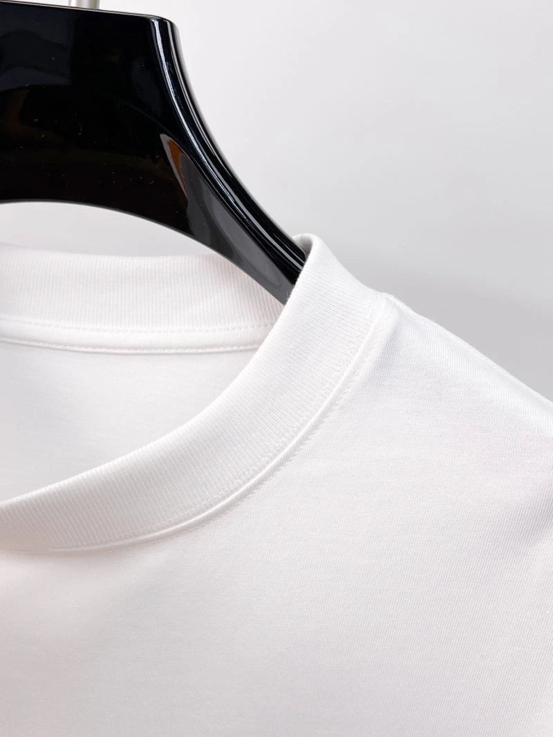 OdorResistant Vivienne Westwood T-Shirts 162295