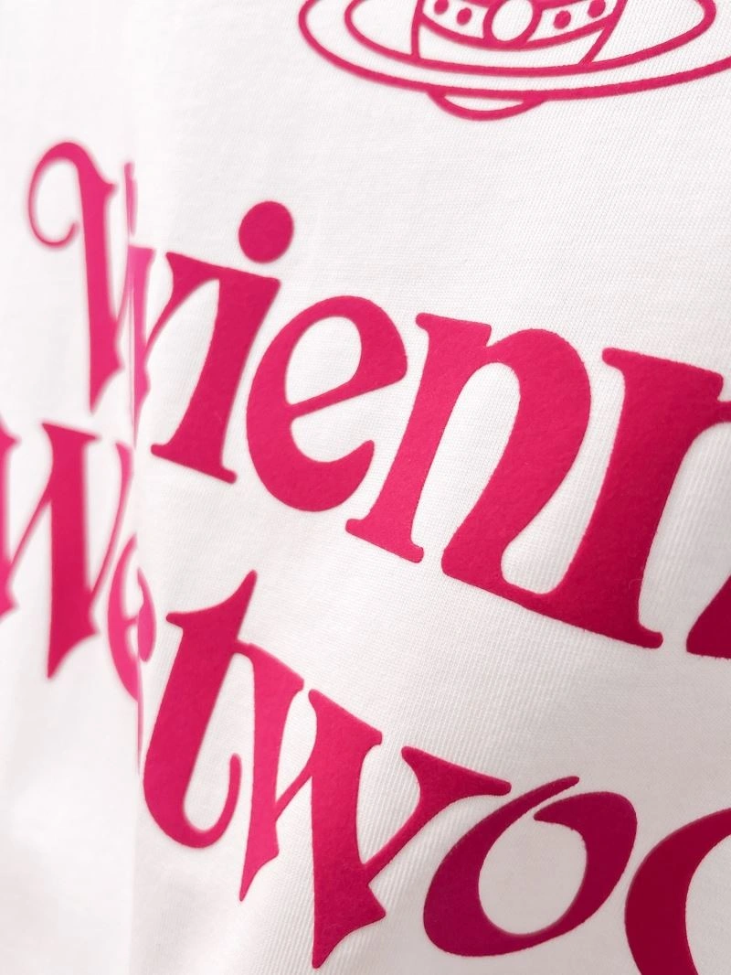 OdorResistant Vivienne Westwood T-Shirts 162295