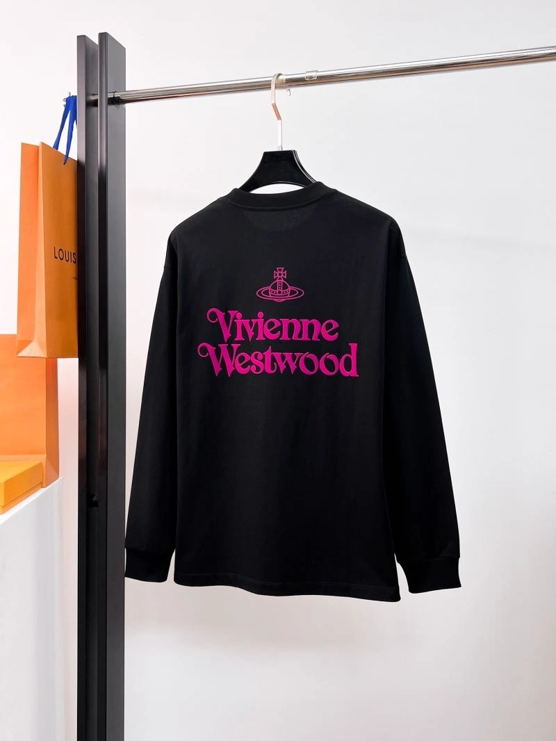 SoftTouch Vivienne Westwood T-Shirts 162296