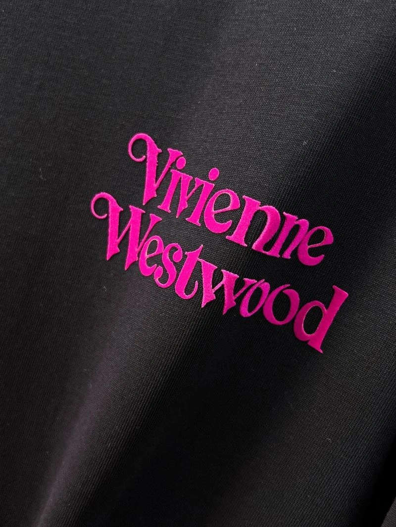 SoftTouch Vivienne Westwood T-Shirts 162296