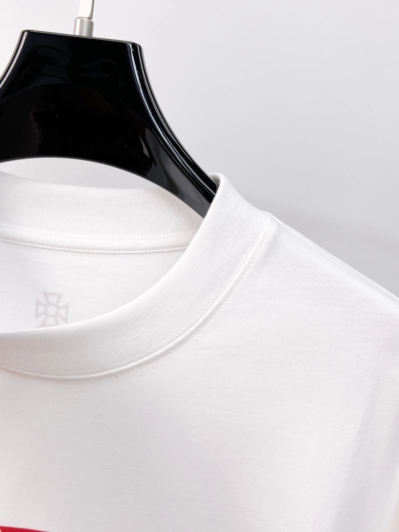 Versatile Vivienne Westwood T-Shirts 162306