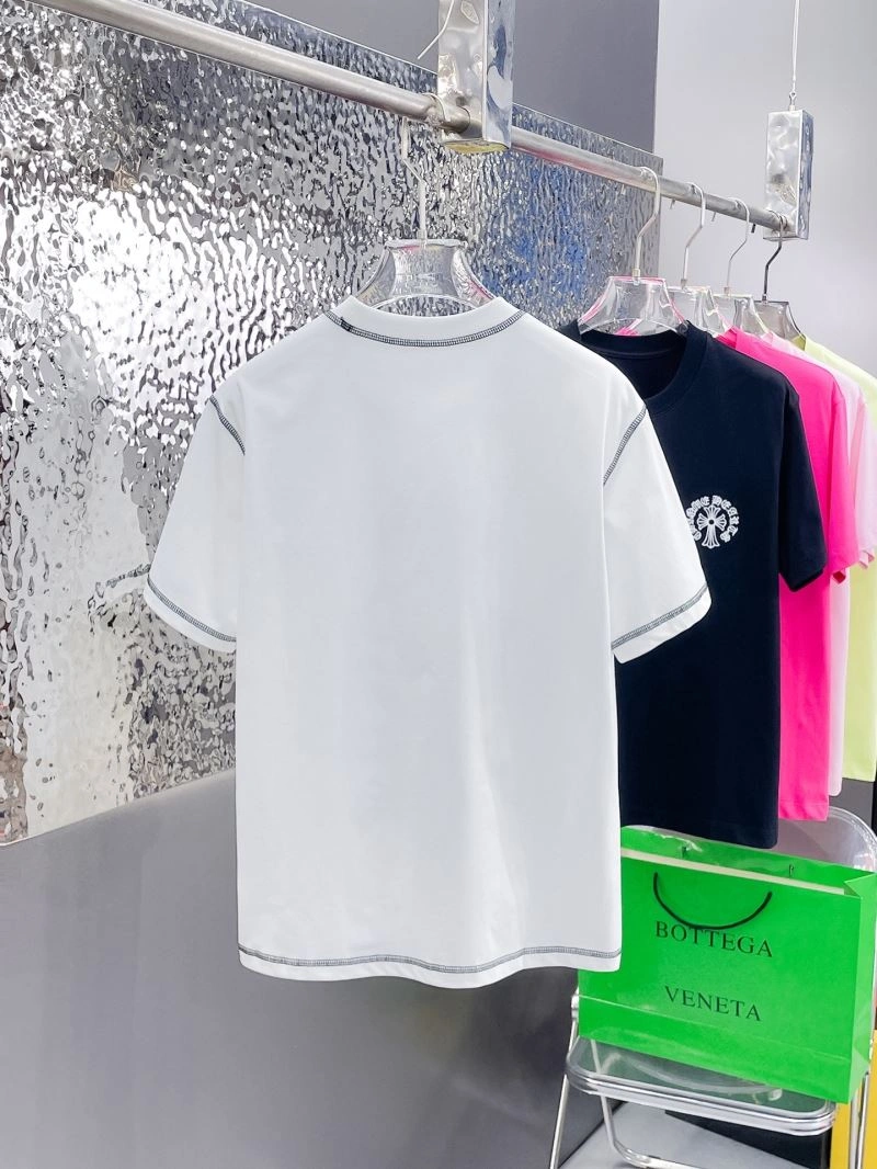 Cozy Vivienne Westwood T-Shirts 162301
