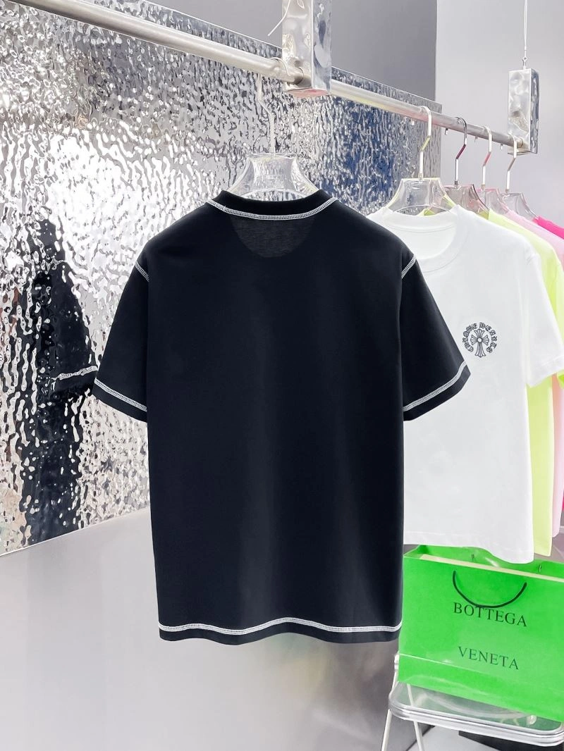 Effortless Vivienne Westwood T-Shirts 162327