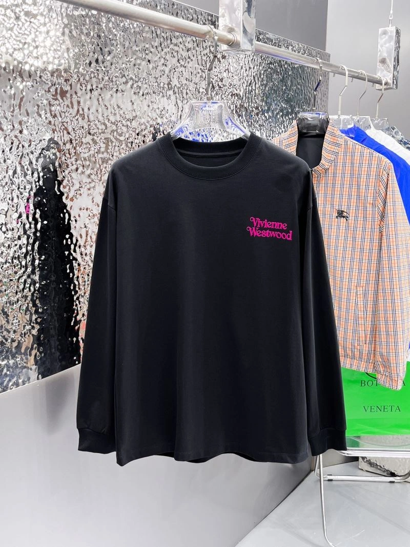 Durable Vivienne Westwood T-Shirts 162293