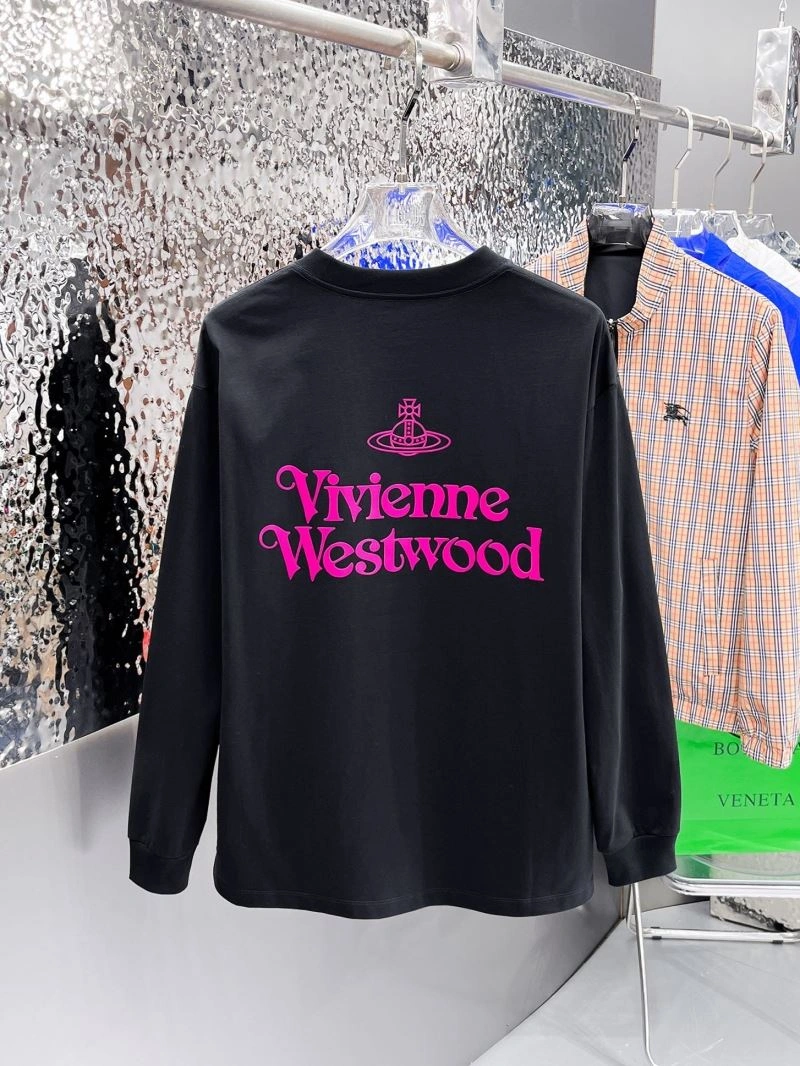 Durable Vivienne Westwood T-Shirts 162293