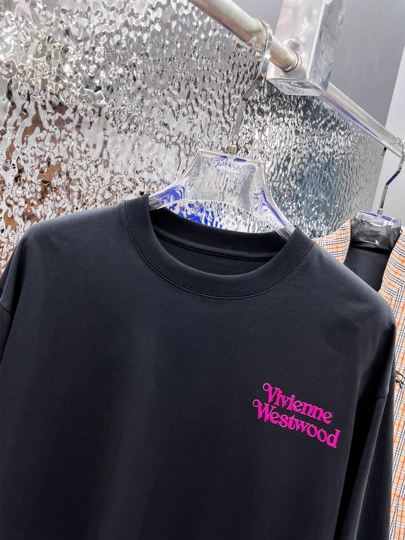 Durable Vivienne Westwood T-Shirts 162293