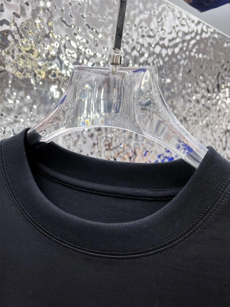 Durable Vivienne Westwood T-Shirts 162293