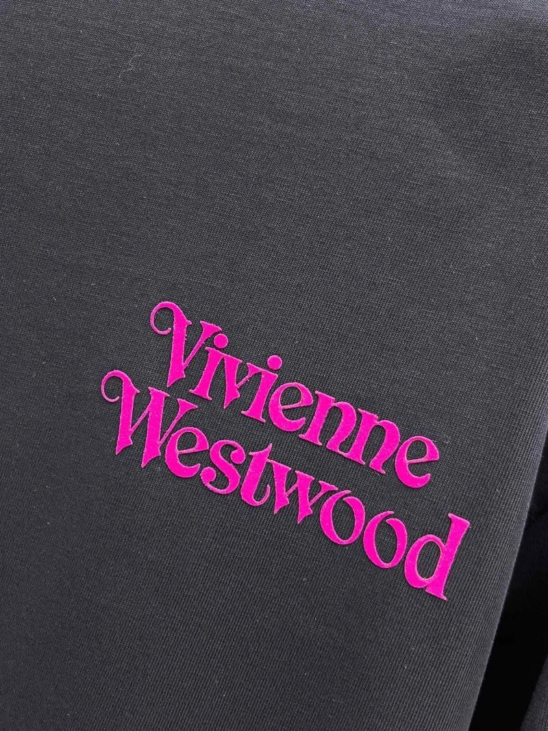Durable Vivienne Westwood T-Shirts 162293