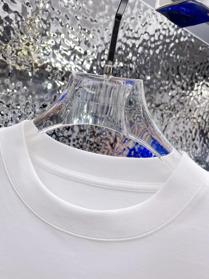 Vivienne Westwood T-Shirts Durable 162294