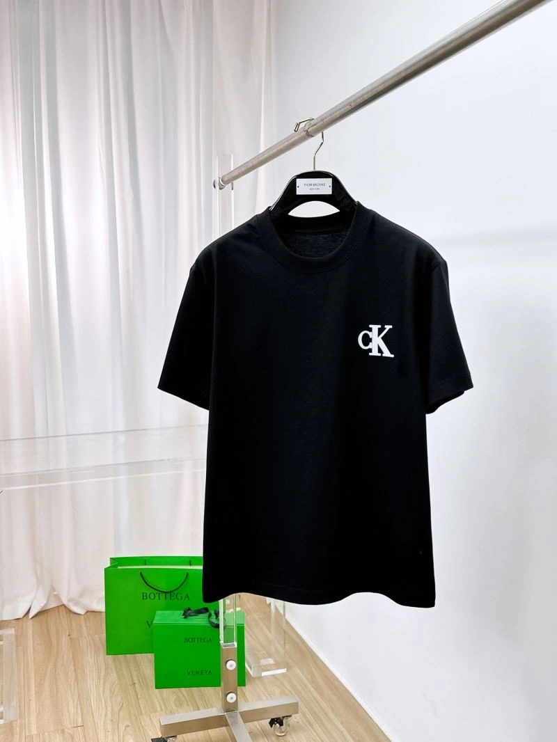 Bold Vivienne Westwood T-Shirts 161313