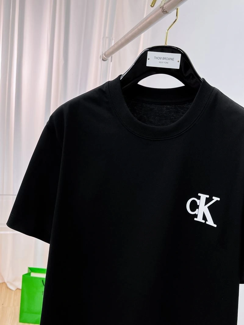Bold Vivienne Westwood T-Shirts 161313