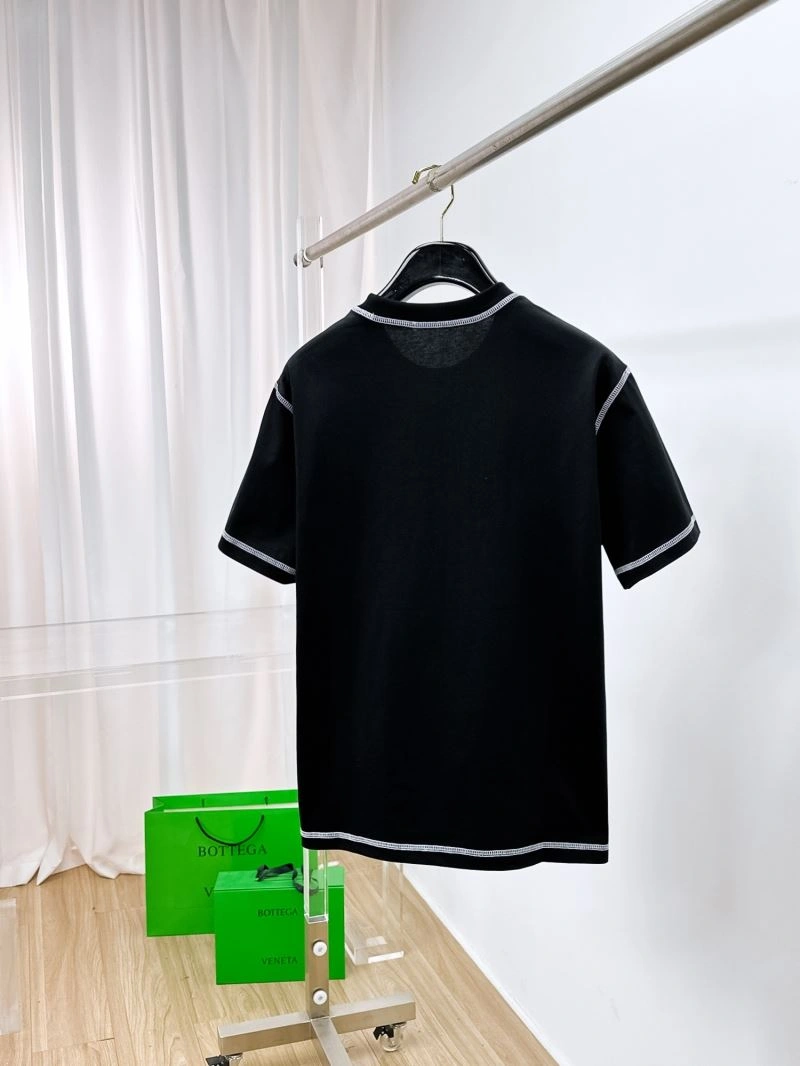 Trendy Vivienne Westwood T-Shirts 161323
