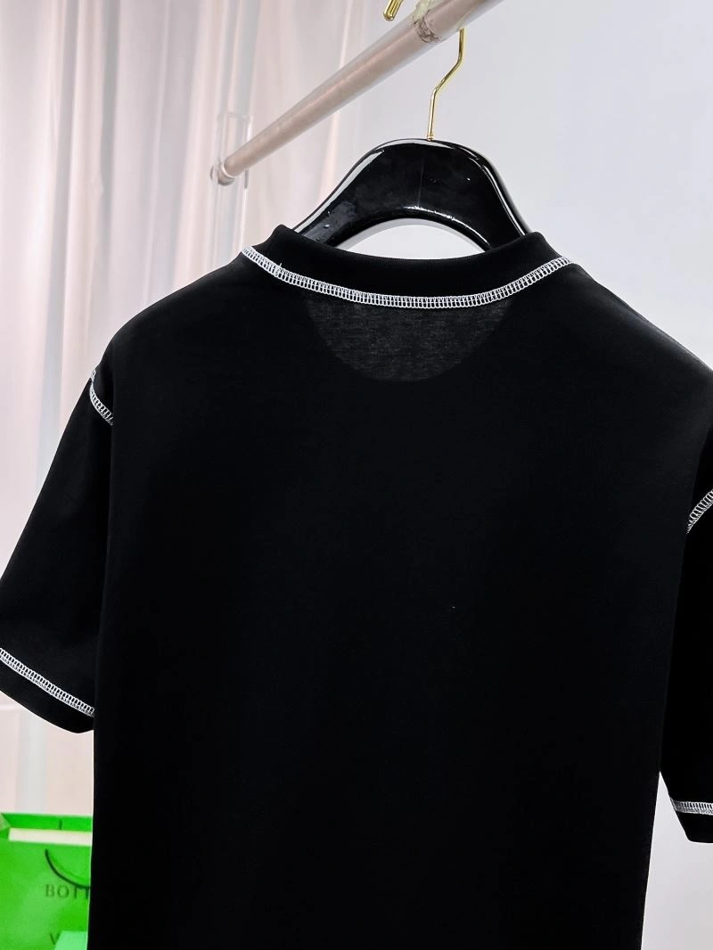Trendy Vivienne Westwood T-Shirts 161323