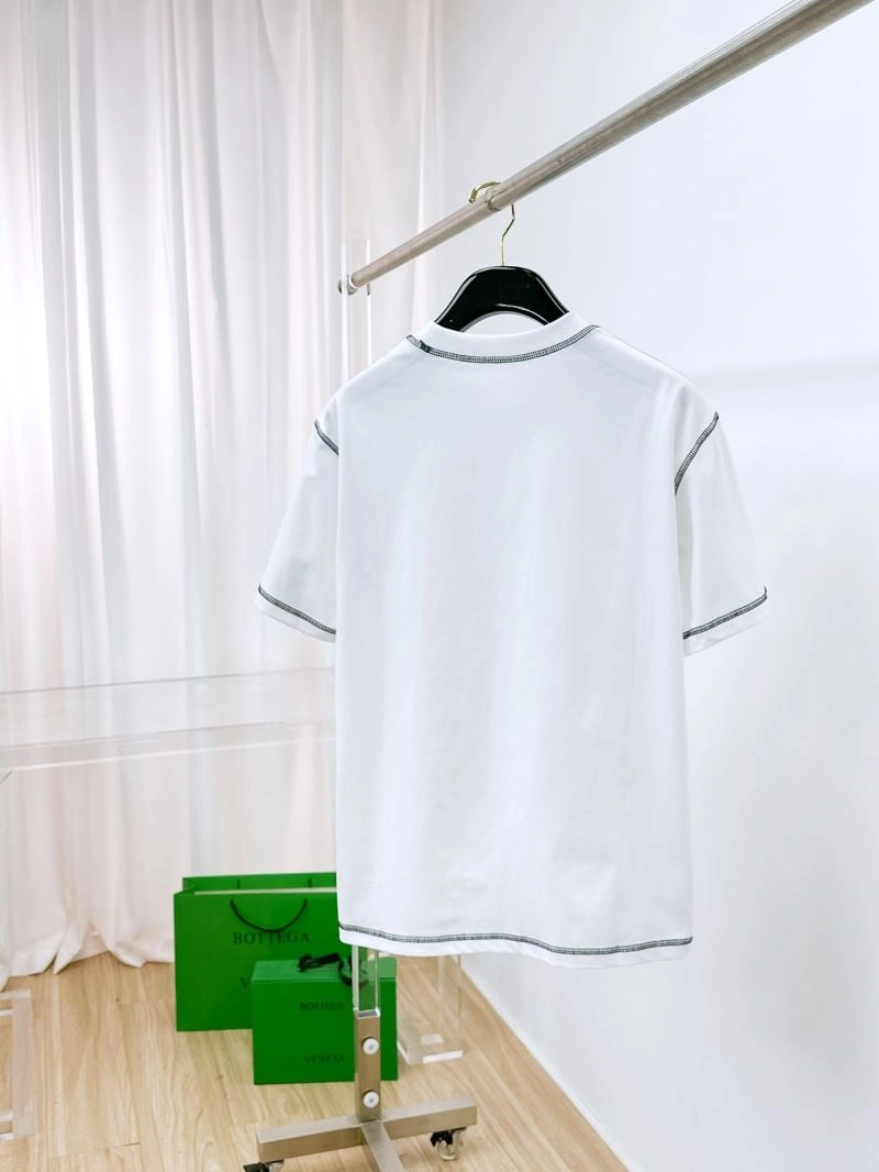 Versatile Vivienne Westwood T-Shirts 161297
