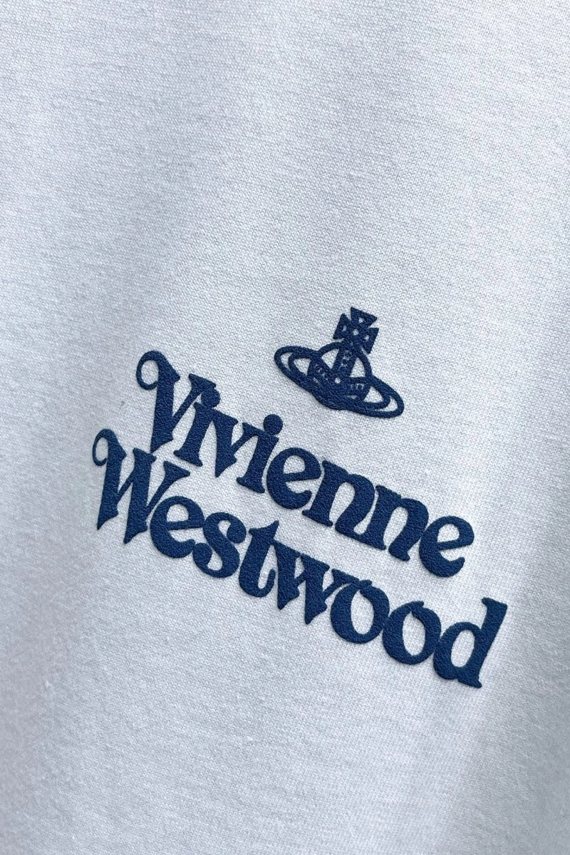 Vivienne Westwood T-Shirts NewStyle 161360