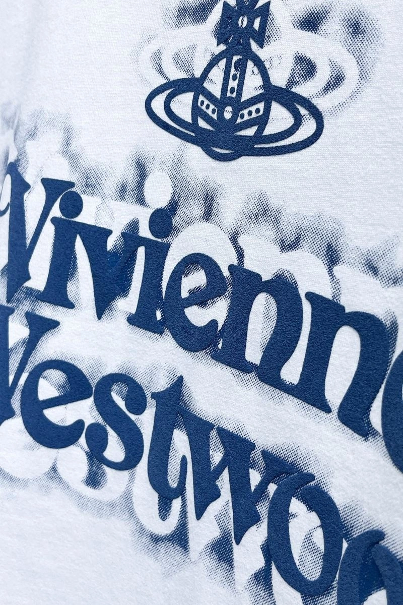 Vivienne Westwood T-Shirts NewStyle 161360
