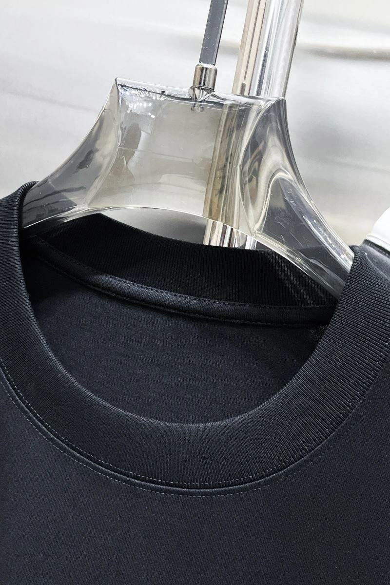 Vivienne Westwood T-Shirts ZipUp 161289