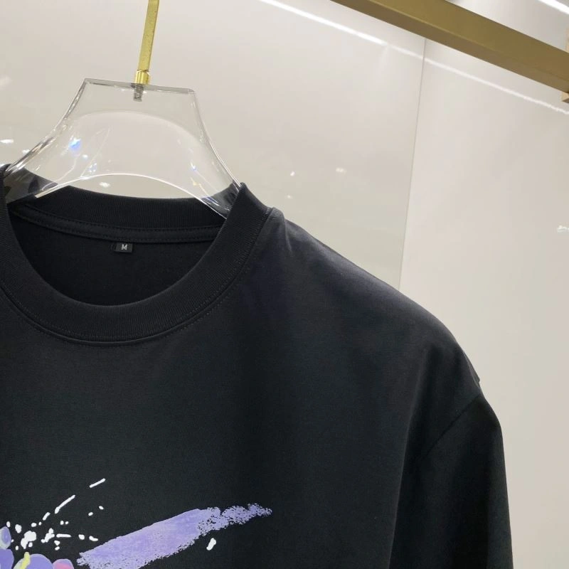 Vivienne Westwood T-Shirts WaterResistant 161300
