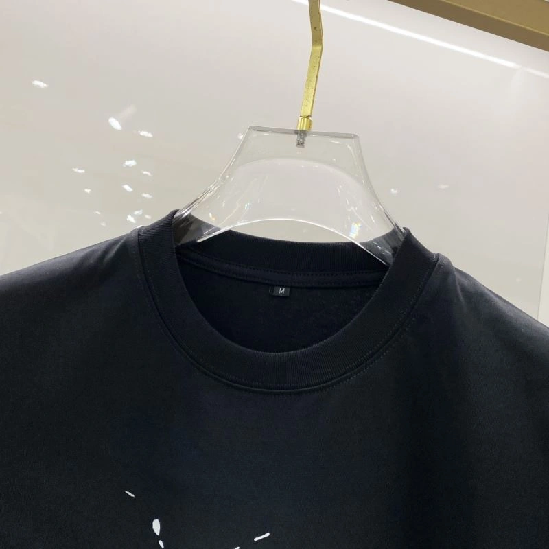 Vivienne Westwood T-Shirts WaterResistant 161300