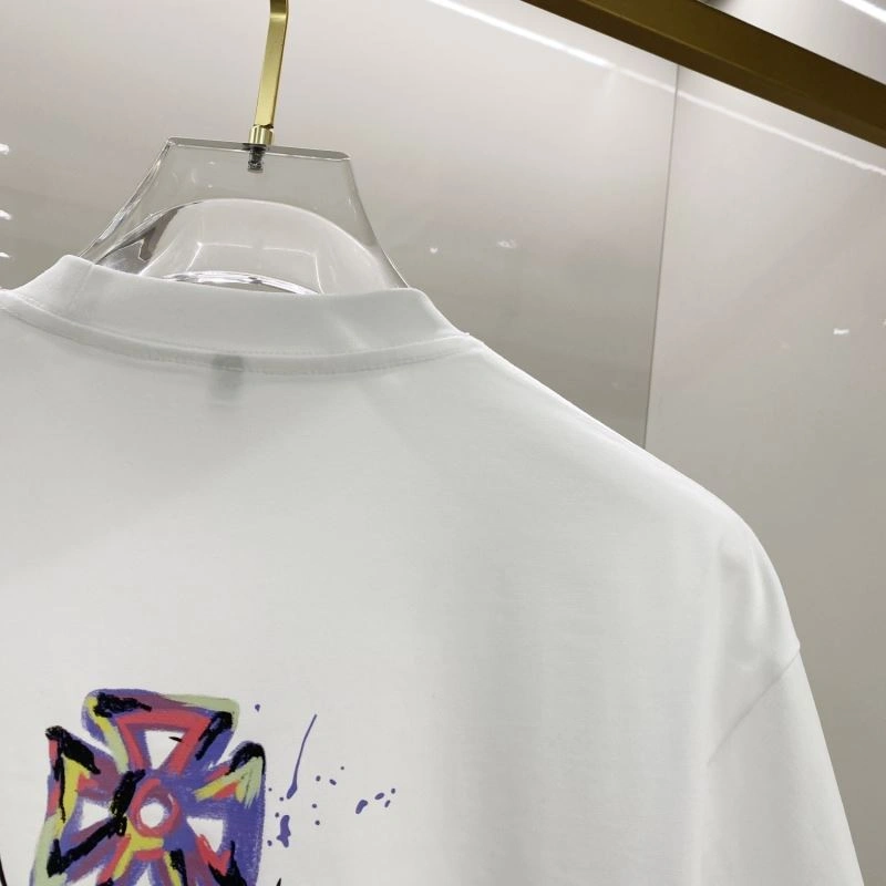 SoftTouch Vivienne Westwood T-Shirts 161292