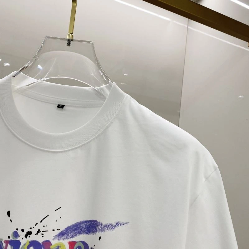 SoftTouch Vivienne Westwood T-Shirts 161292