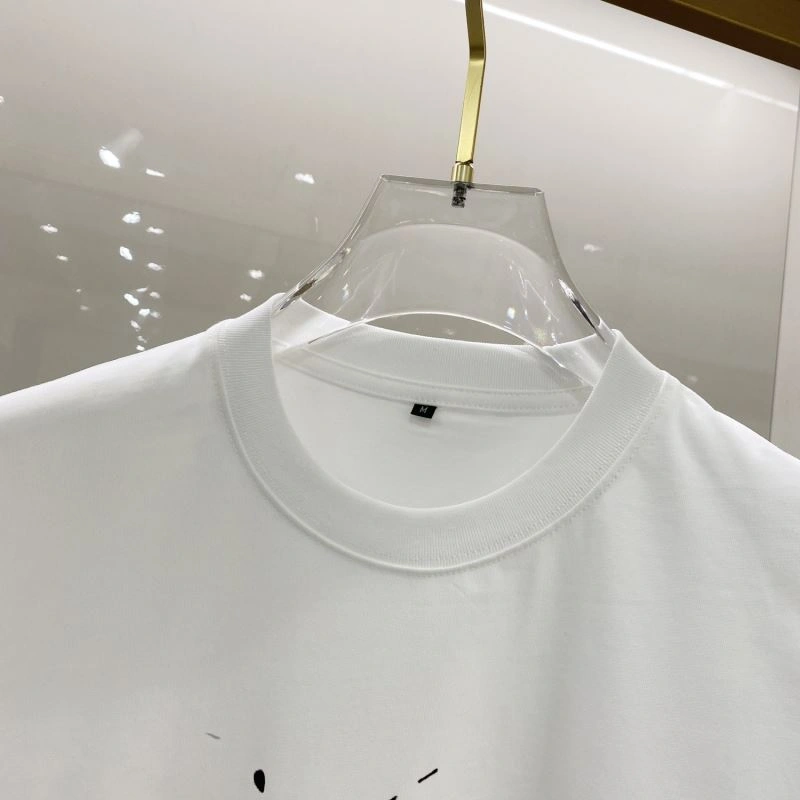 SoftTouch Vivienne Westwood T-Shirts 161292