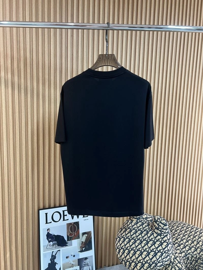 Vivienne Westwood T-Shirts Bold 161312