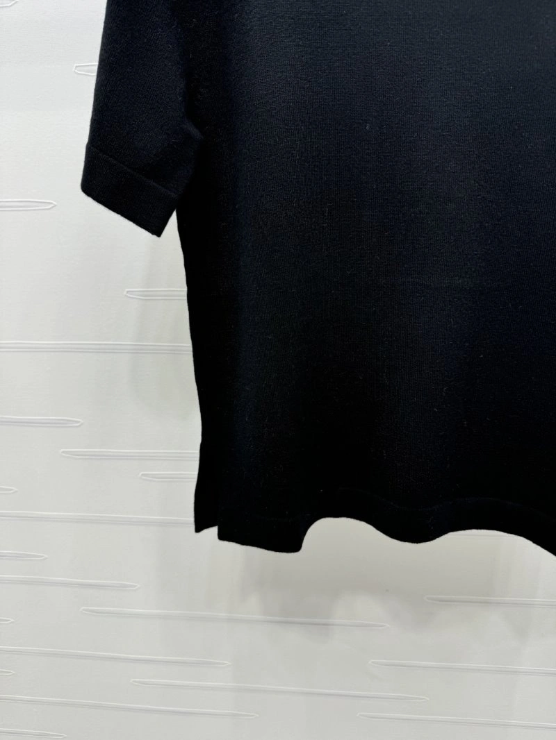 Affordable Vivienne Westwood T-Shirts 150214
