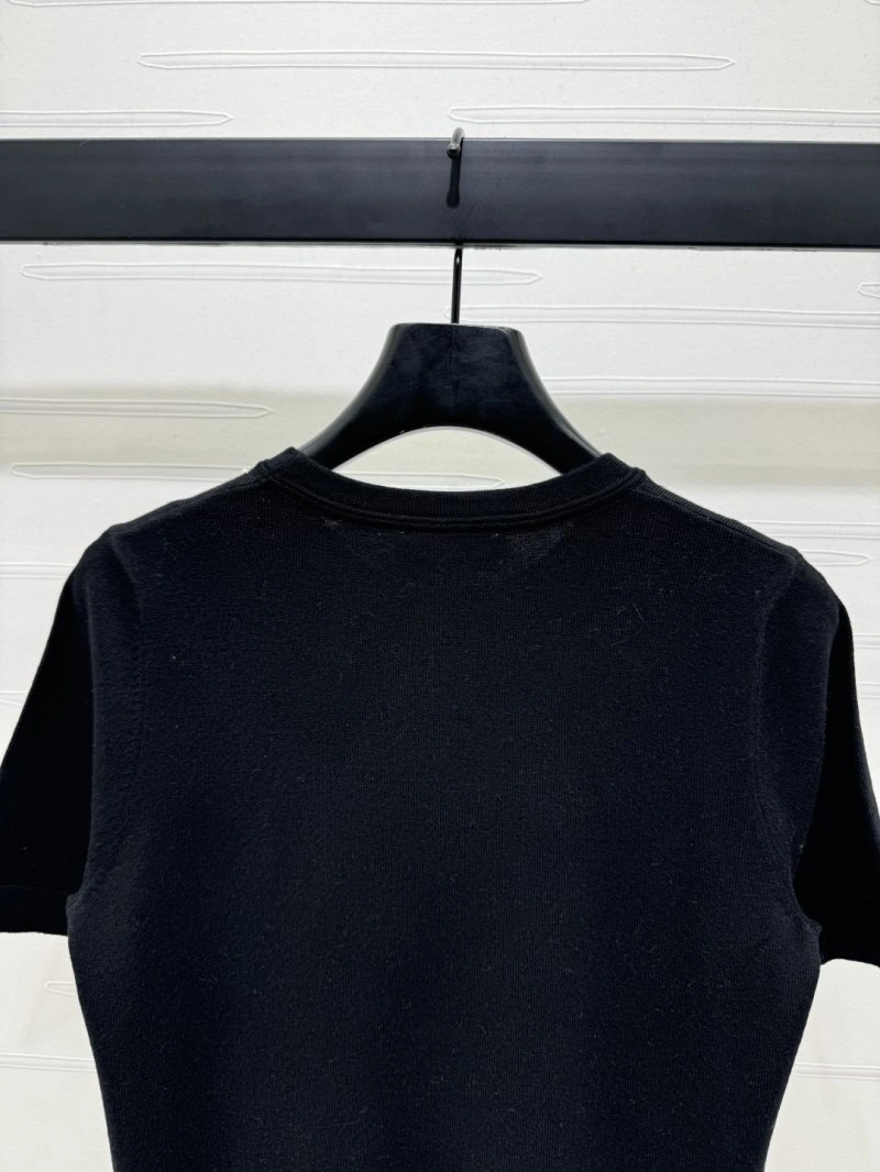Affordable Vivienne Westwood T-Shirts 150214