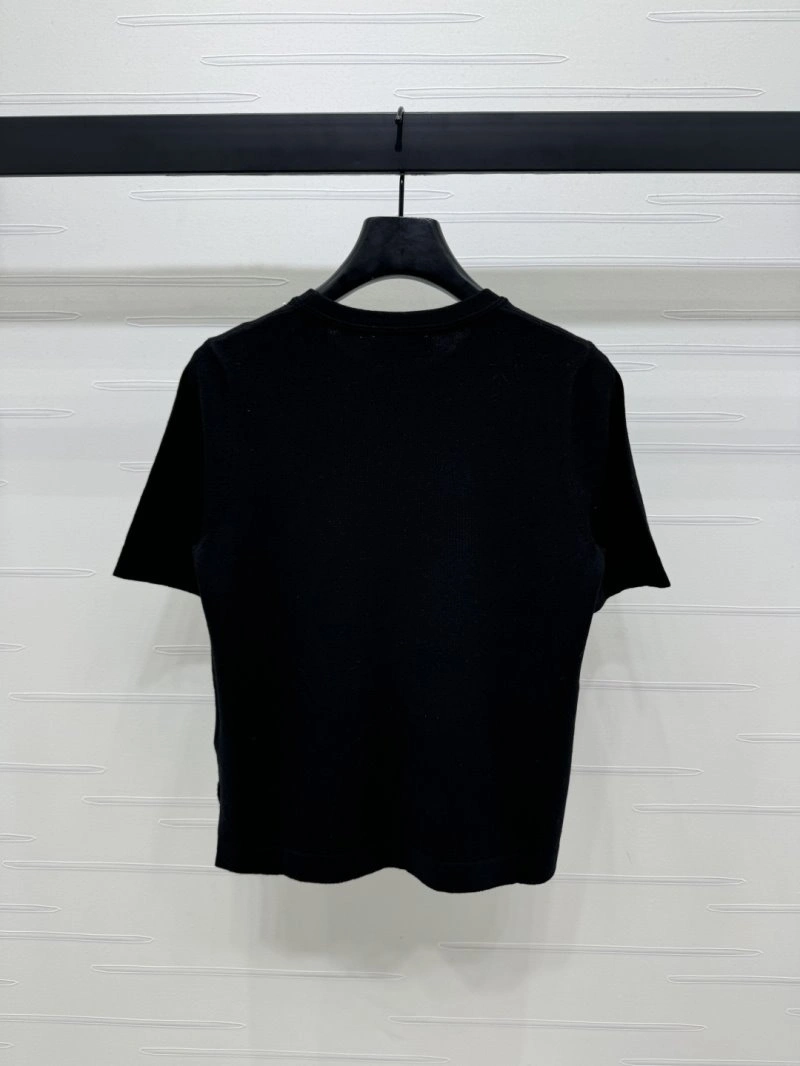 Affordable Vivienne Westwood T-Shirts 150214