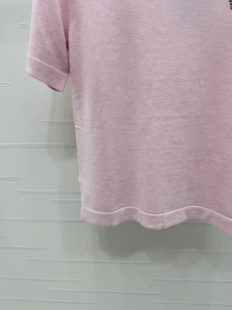 Affordable Vivienne Westwood T-Shirts 150215