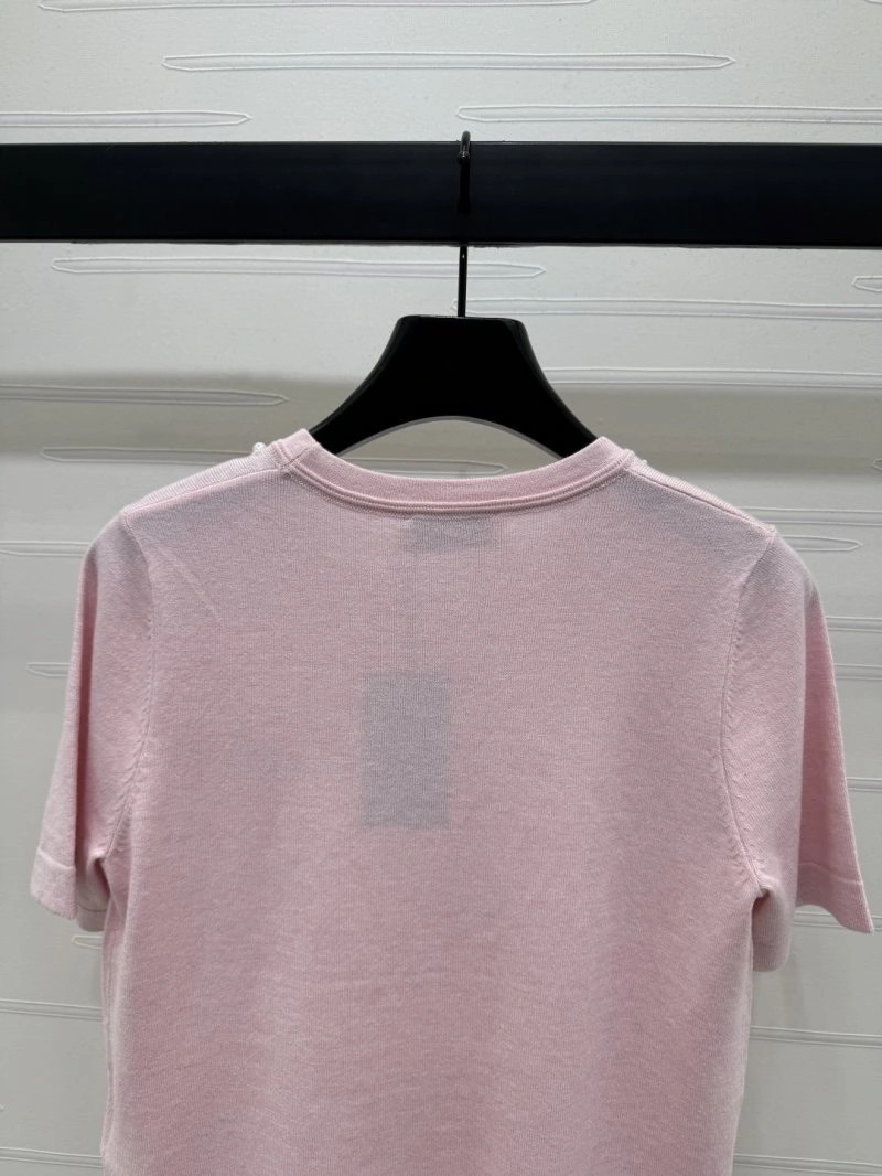 Affordable Vivienne Westwood T-Shirts 150215