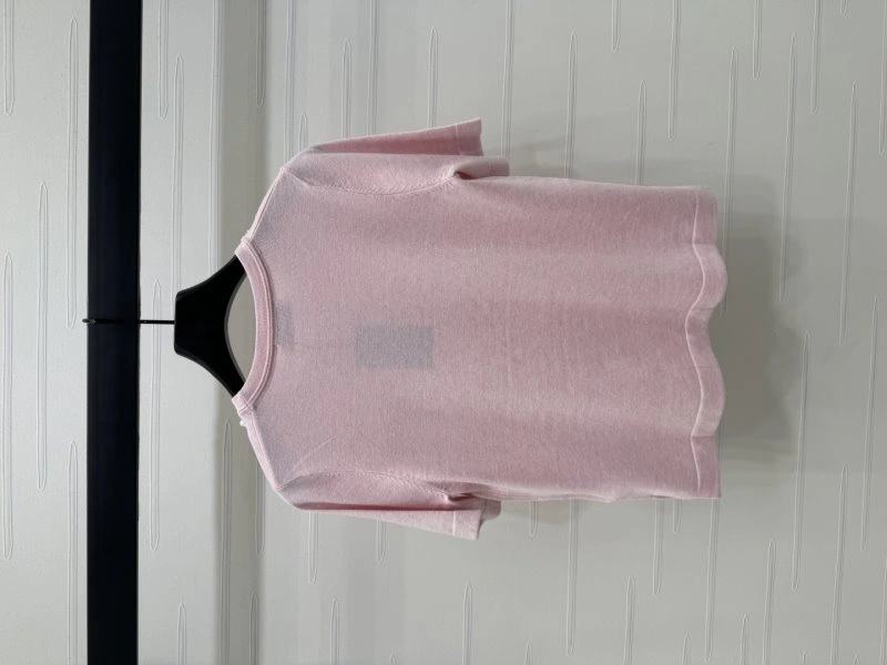 Affordable Vivienne Westwood T-Shirts 150215
