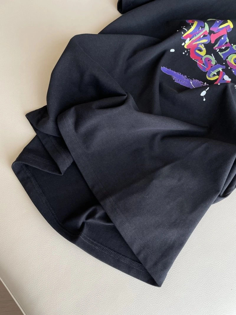 Vivienne Westwood T-Shirts Youthful 150212