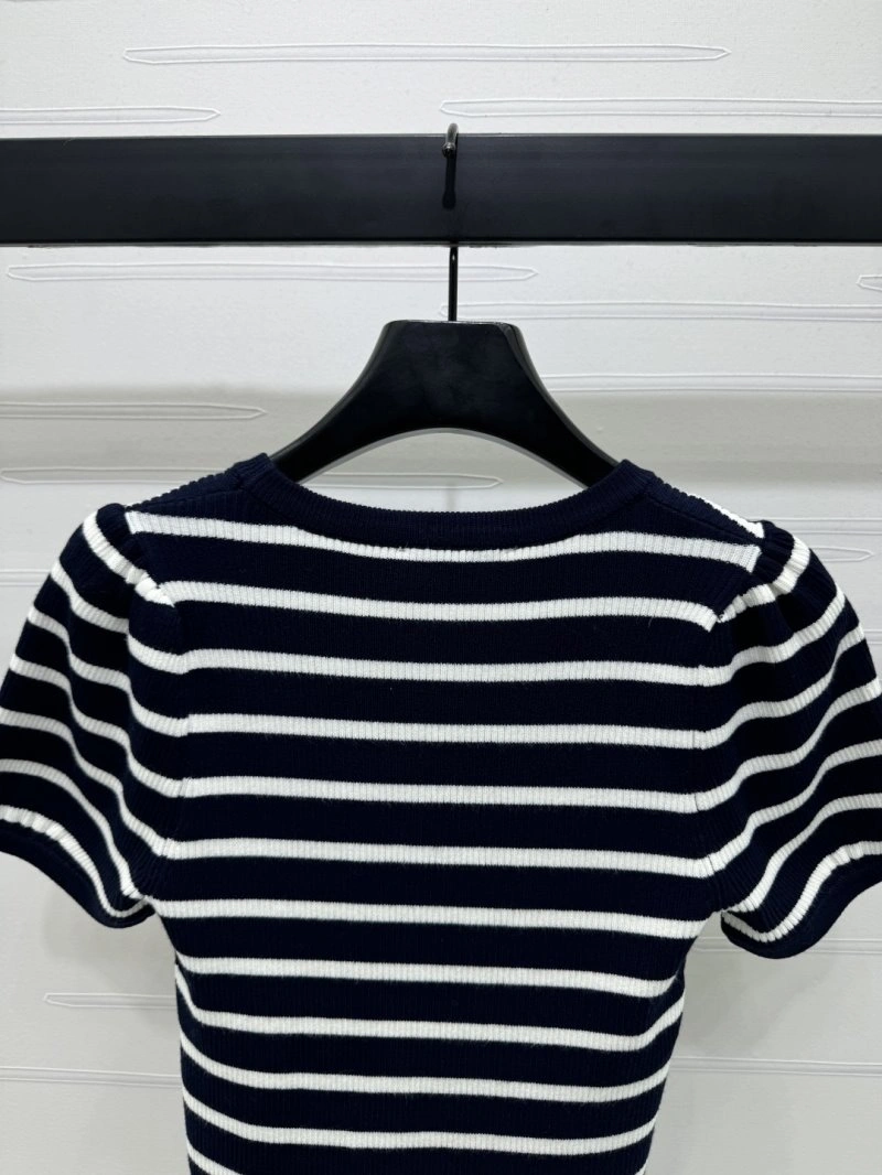 Soft Vivienne Westwood T-Shirts 155181