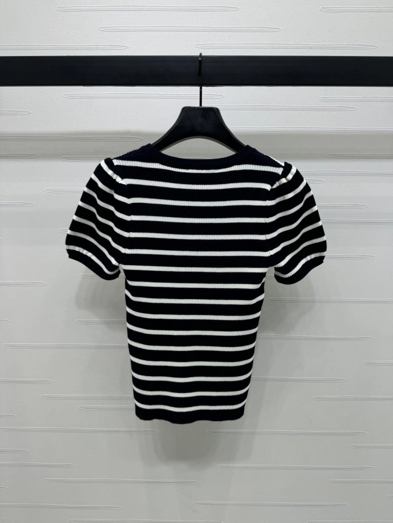 Soft Vivienne Westwood T-Shirts 155181