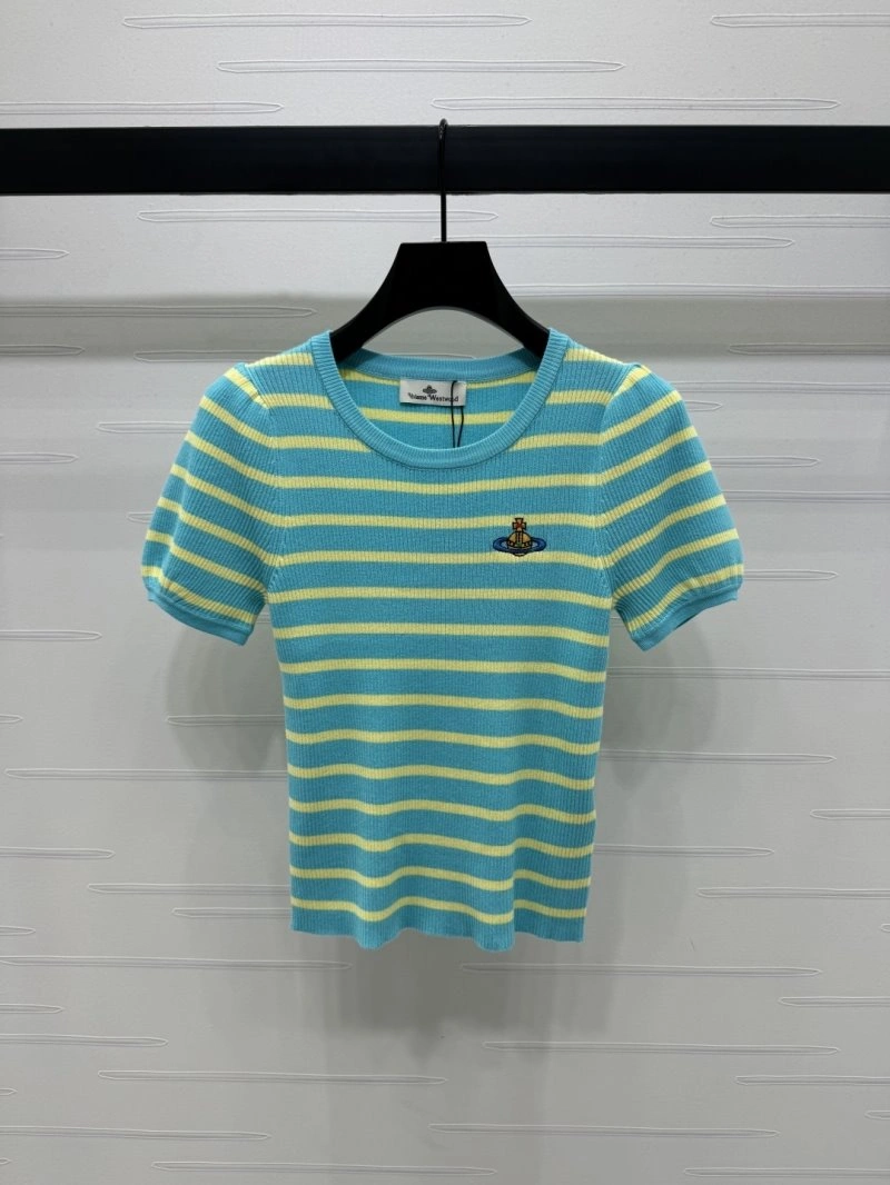 Unique Vivienne Westwood T-Shirts 155176