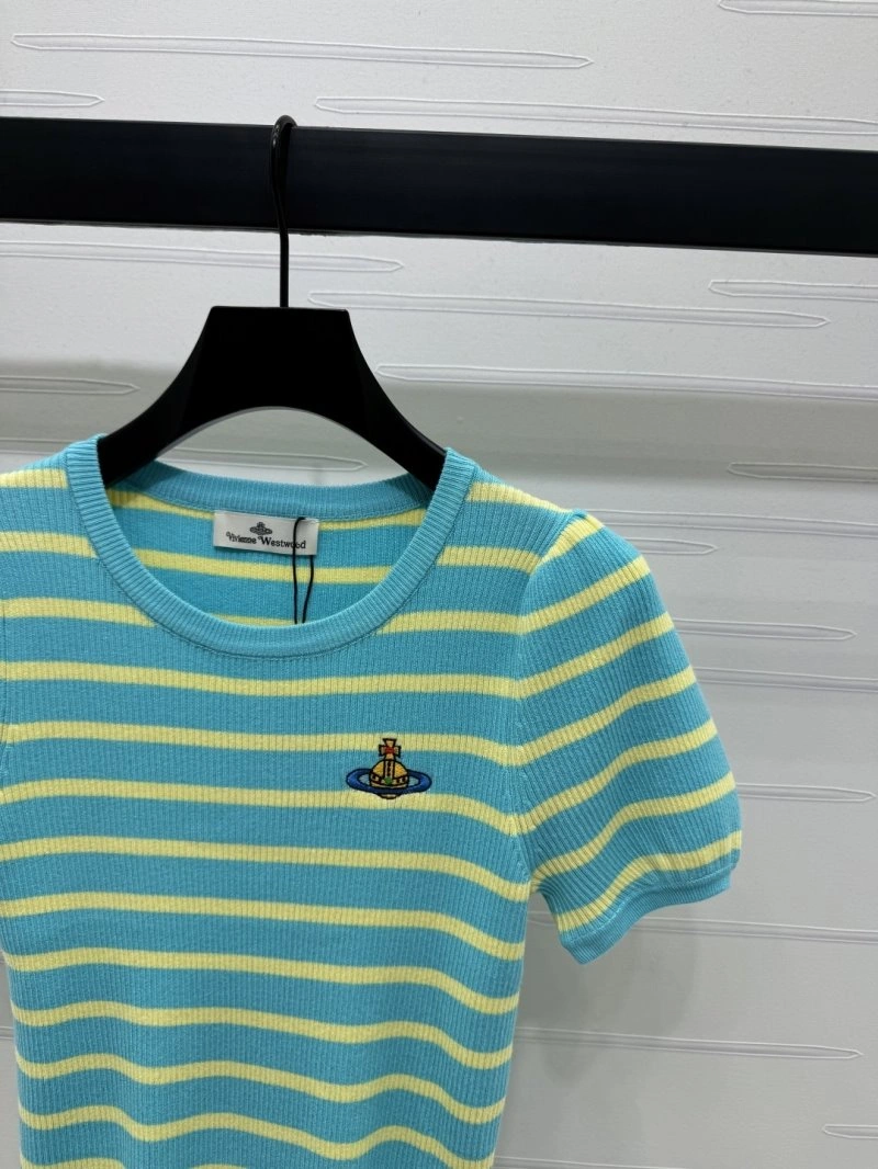 Unique Vivienne Westwood T-Shirts 155176