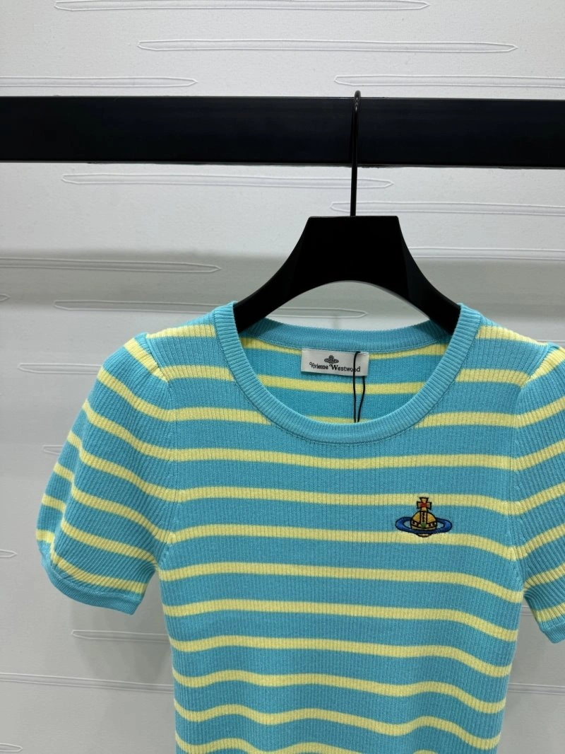Unique Vivienne Westwood T-Shirts 155176