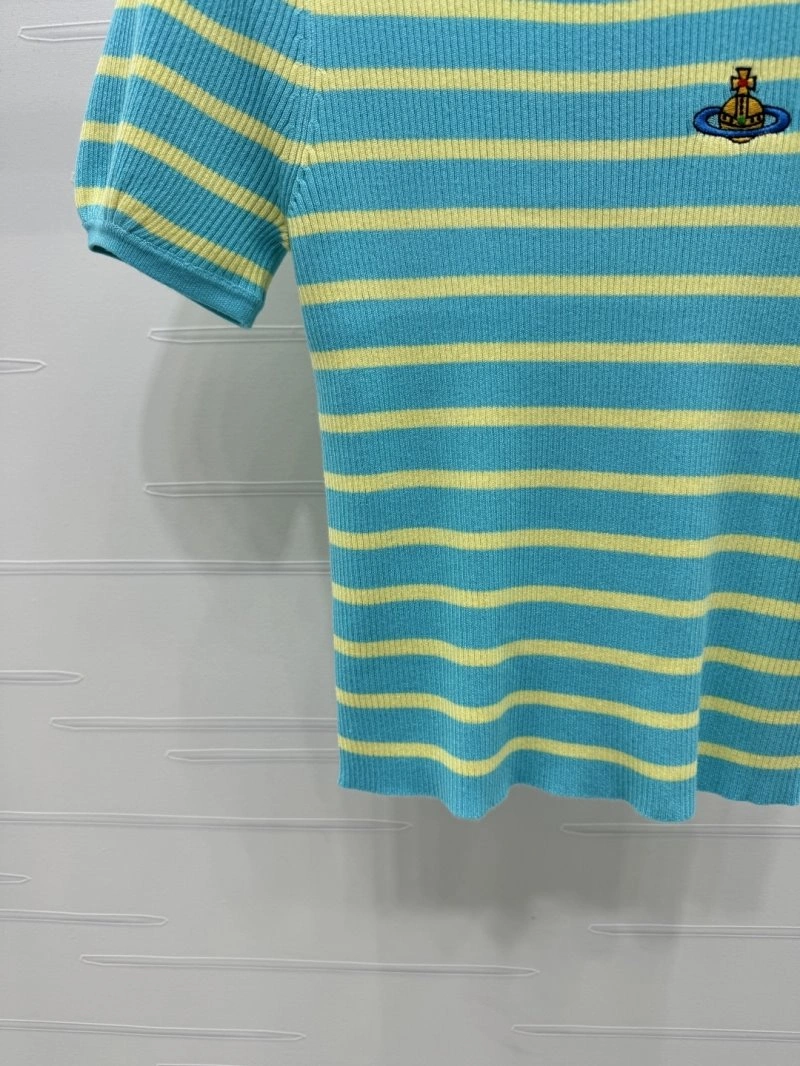 Unique Vivienne Westwood T-Shirts 155176