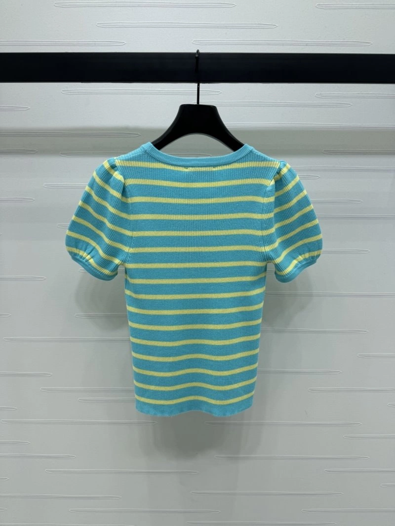 Unique Vivienne Westwood T-Shirts 155176
