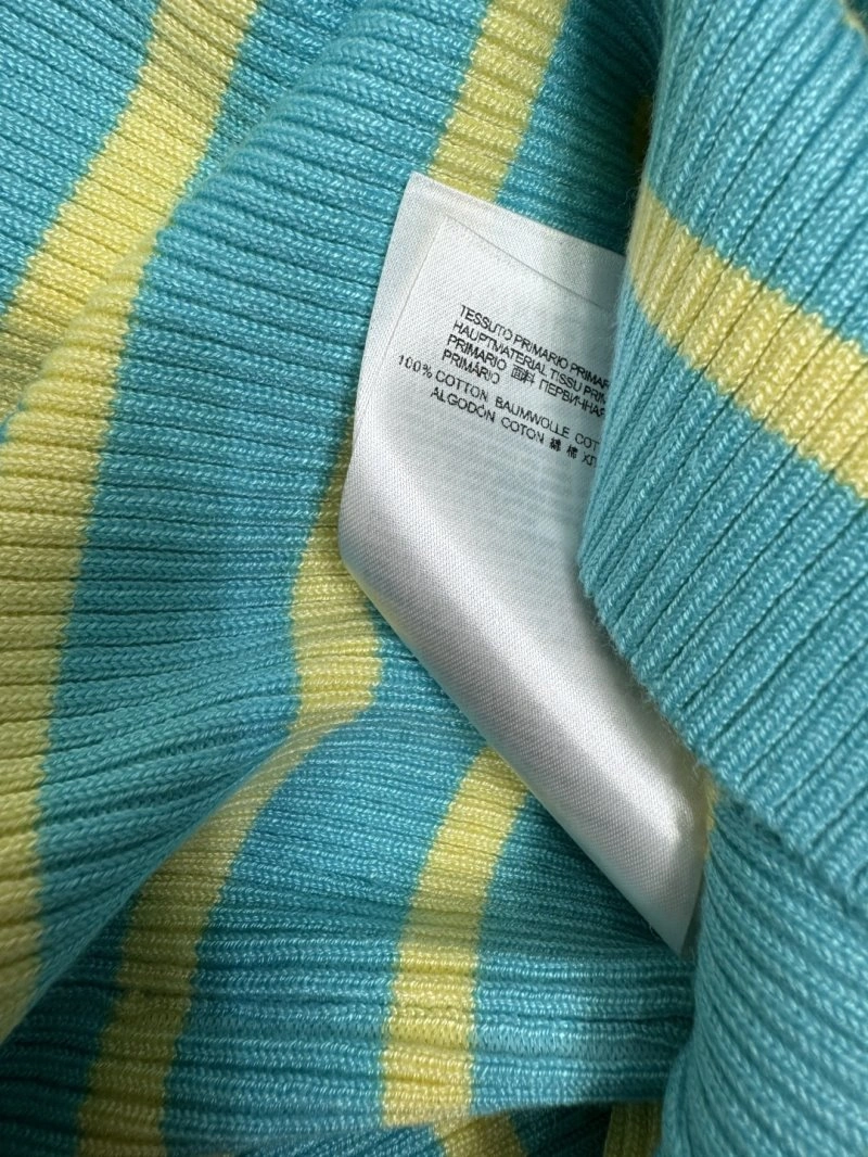 Unique Vivienne Westwood T-Shirts 155176