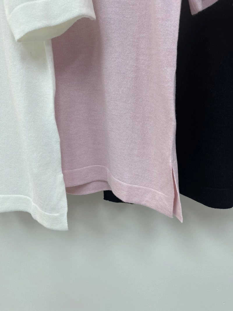 Vivienne Westwood T-Shirts Trendsetting 146892